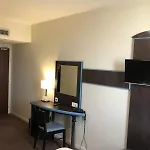 Braucol Hotel Brens (Tarn)