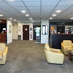 Hotel Braucol Brens (Tarn)