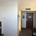 Hotel Braucol 3*