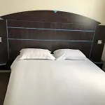 Braucol Отель Brens (Tarn)