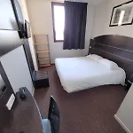 Braucol Отель 3*