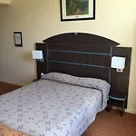 Braucol 3* Brens (Tarn)