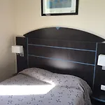 Hotel Braucol 3*