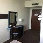 Braucol