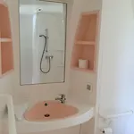 Braucol Hotel