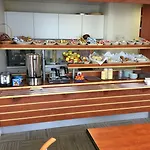Braucol Отель Brens (Tarn)