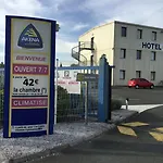 Braucol Hotel
