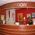 Hotel Braucol