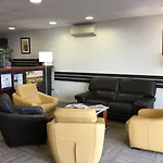 Отель Braucol 3*