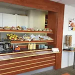 Hotel Braucol