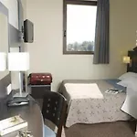 Braucol Отель 3*
