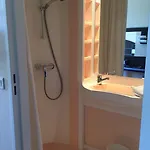 Отель Braucol