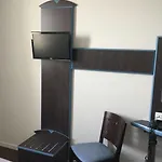 Отель Braucol 3*