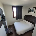 Hotel Braucol 3*