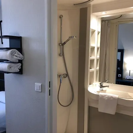 Braucol Brens (Tarn)