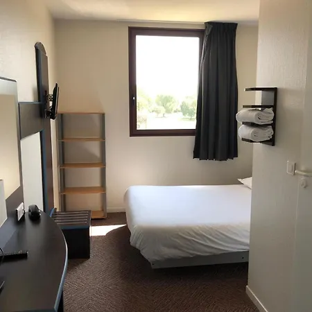 Braucol Brens (Tarn)