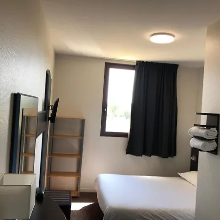 Braucol 3* Brens (Tarn)