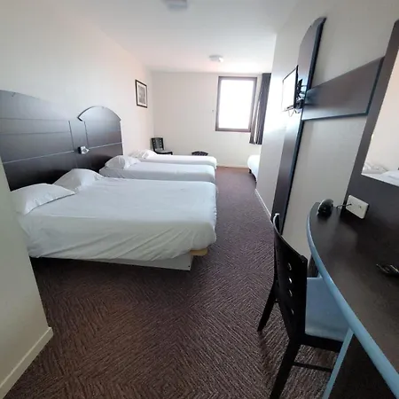 Braucol Brens (Tarn)