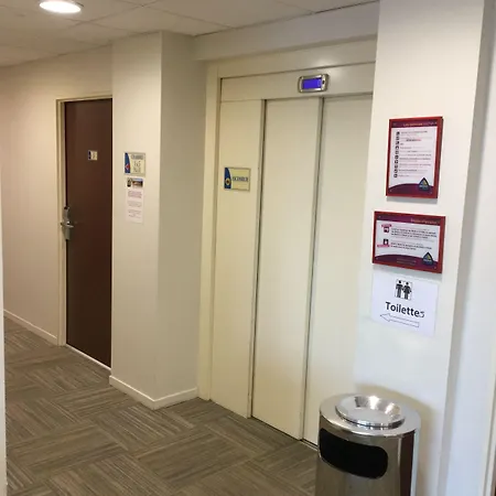 Braucol Brens (Tarn)