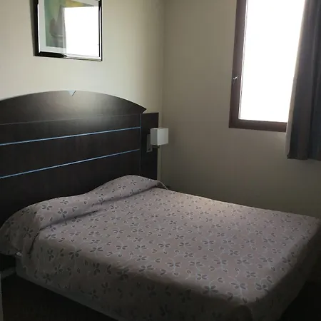 Braucol 3* Brens (Tarn)