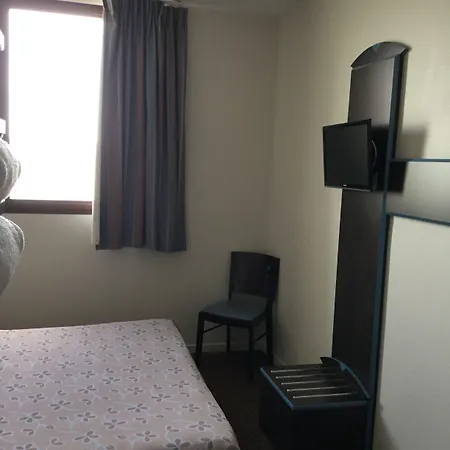 Hotel Braucol
