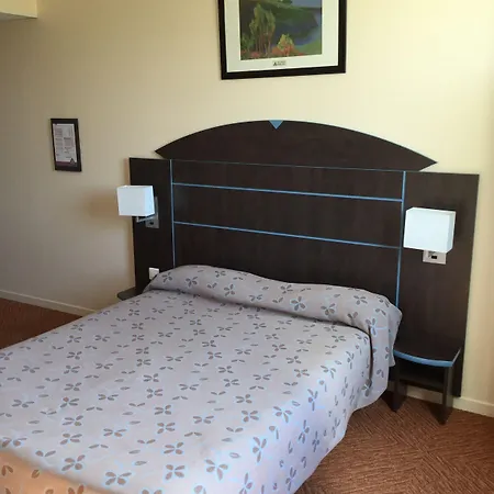 Braucol 3* Brens (Tarn)