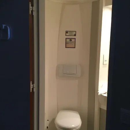 Braucol 3* Brens (Tarn)