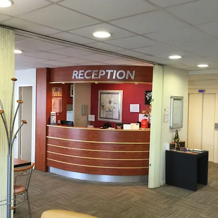 Braucol 3* Brens (Tarn)