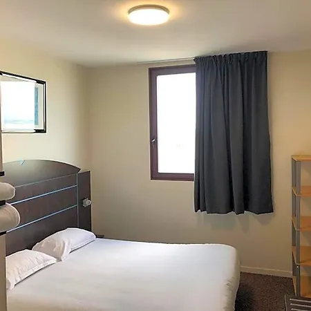 Braucol Hotel